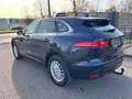 Jaguar F-Pace F-PACE Ingenium Edition AWD R.Camera/Leder/AHK Bleu - thumbnail 5