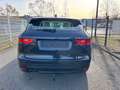 Jaguar F-Pace F-PACE Ingenium Edition AWD R.Camera/Leder/AHK Bleu - thumbnail 8