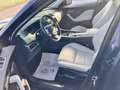 Jaguar F-Pace F-PACE Ingenium Edition AWD R.Camera/Leder/AHK Bleu - thumbnail 10