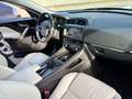 Jaguar F-Pace F-PACE Ingenium Edition AWD R.Camera/Leder/AHK Bleu - thumbnail 11