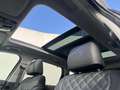 Hyundai SANTA FE 1.6 T-GDI 265pk PHEV Premium Sky 7p. / Panoramadak Grijs - thumbnail 4