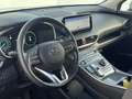 Hyundai SANTA FE 1.6 T-GDI 265pk PHEV Premium Sky 7p. / Panoramadak Grijs - thumbnail 36