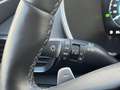 Hyundai SANTA FE 1.6 T-GDI 265pk PHEV Premium Sky 7p. / Panoramadak Grijs - thumbnail 37