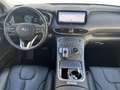 Hyundai SANTA FE 1.6 T-GDI 265pk PHEV Premium Sky 7p. / Panoramadak Grijs - thumbnail 2