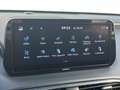 Hyundai SANTA FE 1.6 T-GDI 265pk PHEV Premium Sky 7p. / Panoramadak Grijs - thumbnail 17