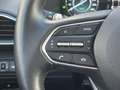 Hyundai SANTA FE 1.6 T-GDI 265pk PHEV Premium Sky 7p. / Panoramadak Grijs - thumbnail 12