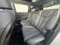 Hyundai SANTA FE 1.6 T-GDI 265pk PHEV Premium Sky 7p. / Panoramadak Grijs - thumbnail 8