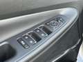 Hyundai SANTA FE 1.6 T-GDI 265pk PHEV Premium Sky 7p. / Panoramadak Grijs - thumbnail 41