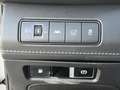 Hyundai SANTA FE 1.6 T-GDI 265pk PHEV Premium Sky 7p. / Panoramadak Grijs - thumbnail 39