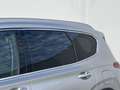Hyundai SANTA FE 1.6 T-GDI 265pk PHEV Premium Sky 7p. / Panoramadak Grijs - thumbnail 33