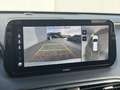 Hyundai SANTA FE 1.6 T-GDI 265pk PHEV Premium Sky 7p. / Panoramadak Grijs - thumbnail 14