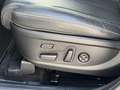 Hyundai SANTA FE 1.6 T-GDI 265pk PHEV Premium Sky 7p. / Panoramadak Grijs - thumbnail 43