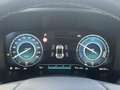Hyundai SANTA FE 1.6 T-GDI 265pk PHEV Premium Sky 7p. / Panoramadak Grijs - thumbnail 23