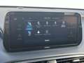 Hyundai SANTA FE 1.6 T-GDI 265pk PHEV Premium Sky 7p. / Panoramadak Grijs - thumbnail 19
