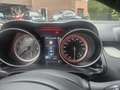 Suzuki Swift AUTOMATIQUE Swift 1.2i SHVS GL  12V Schwarz - thumbnail 12