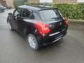 Suzuki Swift AUTOMATIQUE Swift 1.2i SHVS GL  12V Schwarz - thumbnail 3