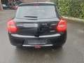 Suzuki Swift AUTOMATIQUE Swift 1.2i SHVS GL  12V Schwarz - thumbnail 4