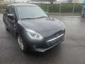 Suzuki Swift AUTOMATIQUE Swift 1.2i SHVS GL  12V Schwarz - thumbnail 7