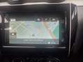 Suzuki Swift AUTOMATIQUE Swift 1.2i SHVS GL  12V Schwarz - thumbnail 14