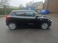 Suzuki Swift AUTOMATIQUE Swift 1.2i SHVS GL  12V Schwarz - thumbnail 6
