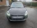 Suzuki Swift AUTOMATIQUE Swift 1.2i SHVS GL  12V Schwarz - thumbnail 8