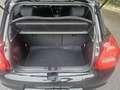 Suzuki Swift AUTOMATIQUE Swift 1.2i SHVS GL  12V Schwarz - thumbnail 11