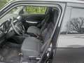 Suzuki Swift AUTOMATIQUE Swift 1.2i SHVS GL  12V Schwarz - thumbnail 9