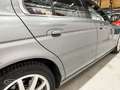 Jaguar S-Type - ONLINE AUCTION Argent - thumbnail 28