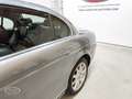Jaguar S-Type - ONLINE AUCTION Argent - thumbnail 20