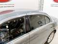 Jaguar S-Type - ONLINE AUCTION Argent - thumbnail 19