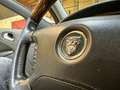 Jaguar S-Type - ONLINE AUCTION Argent - thumbnail 40