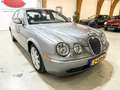 Jaguar S-Type - ONLINE AUCTION Argent - thumbnail 3