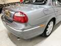 Jaguar S-Type - ONLINE AUCTION Argent - thumbnail 26