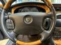 Jaguar S-Type - ONLINE AUCTION Argent - thumbnail 38