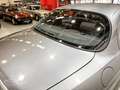 Jaguar S-Type - ONLINE AUCTION Argent - thumbnail 27