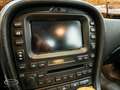 Jaguar S-Type - ONLINE AUCTION Argent - thumbnail 45