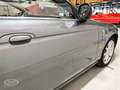 Jaguar S-Type - ONLINE AUCTION Argent - thumbnail 31