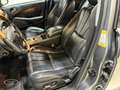 Jaguar S-Type - ONLINE AUCTION Argent - thumbnail 35