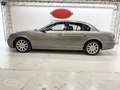 Jaguar S-Type - ONLINE AUCTION Argent - thumbnail 7