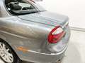 Jaguar S-Type - ONLINE AUCTION Argent - thumbnail 21