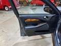 Jaguar S-Type - ONLINE AUCTION Argent - thumbnail 32