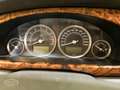 Jaguar S-Type - ONLINE AUCTION Argent - thumbnail 39