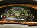 Jaguar S-Type - ONLINE AUCTION Argent - thumbnail 42