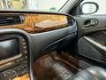 Jaguar S-Type - ONLINE AUCTION Argent - thumbnail 50