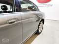 Jaguar S-Type - ONLINE AUCTION Argent - thumbnail 18