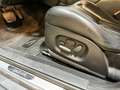 Jaguar S-Type - ONLINE AUCTION Argent - thumbnail 36