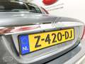 Jaguar S-Type - ONLINE AUCTION Argent - thumbnail 25