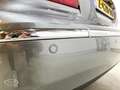 Jaguar S-Type - ONLINE AUCTION Argent - thumbnail 24