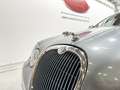 Jaguar S-Type - ONLINE AUCTION Argent - thumbnail 9