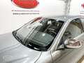 Jaguar S-Type - ONLINE AUCTION Argent - thumbnail 16